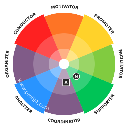 DISC wheel
