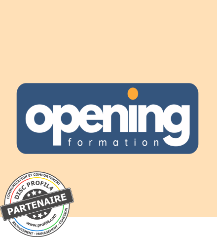 Partenaire
