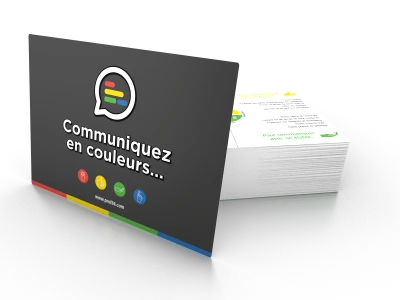 Training Pack  x50 (fr)