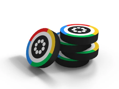 Crédits Pro x5