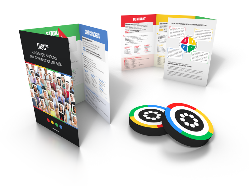 Pack Starter X10 (fr) v2