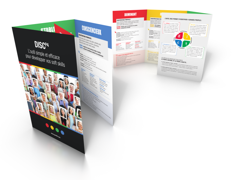 Pack Starter X10 (fr) v2