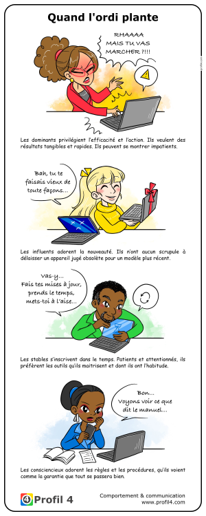 Bande dessinée