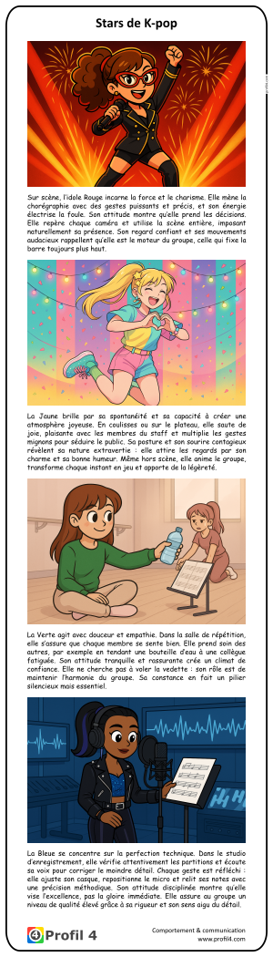 Bande dessinée