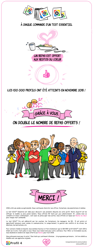 Bande dessinée